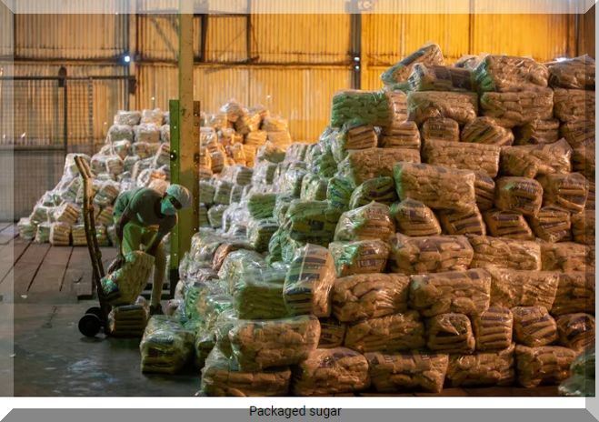 packaged_sugar