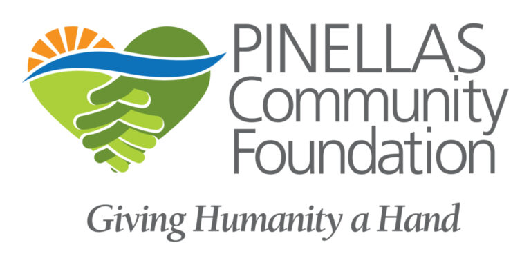pcf-logo20-tag-screen-1-1