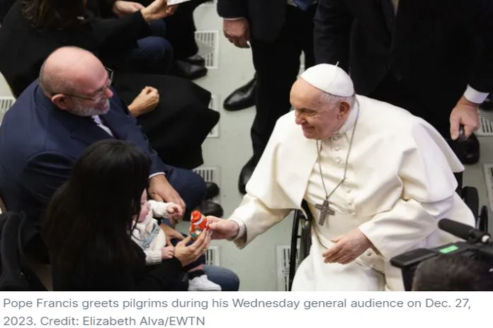 pope_francis