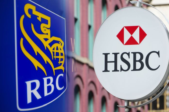 rbc_hsbc