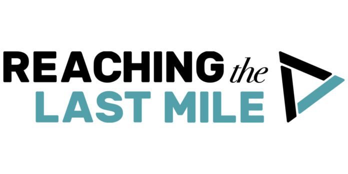 reachingthelastmile-01_28129_28129-1-1