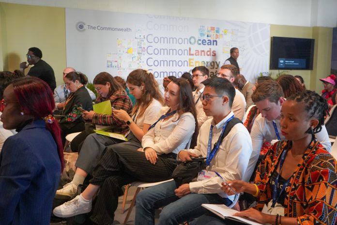 sg_youth-COP28-