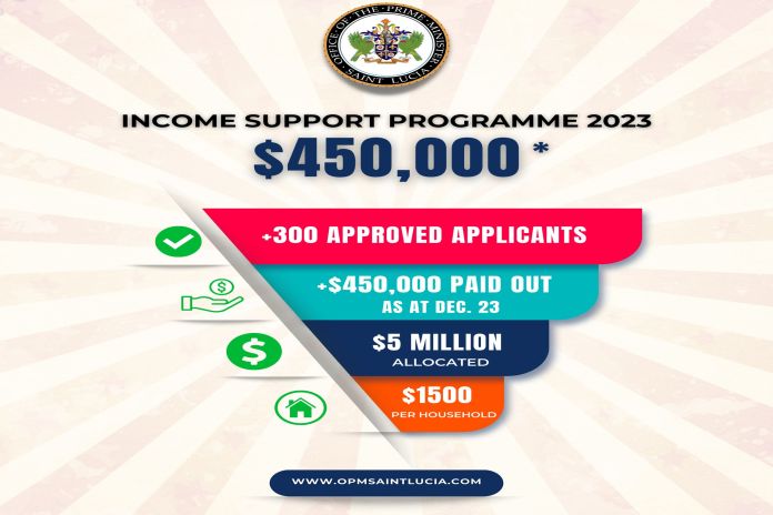 slp_support2023