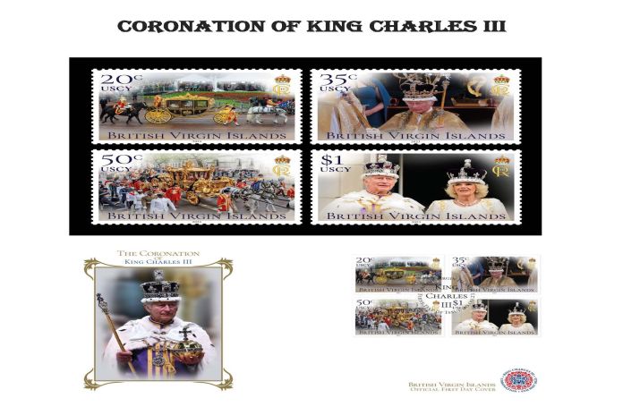 stamps_-_coronation_of_king_charles_iii