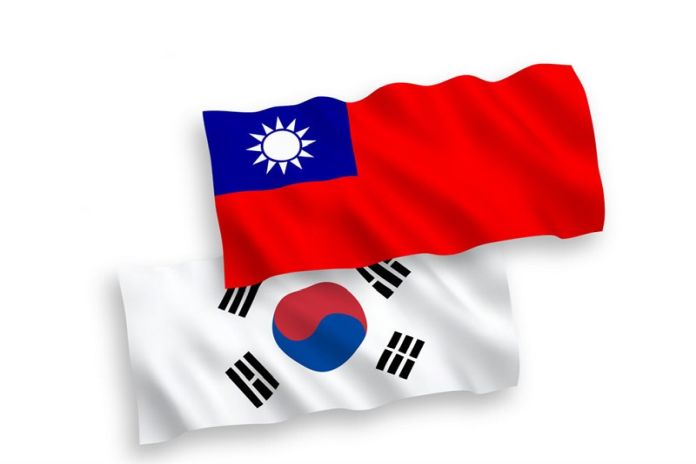 taiwan_korea