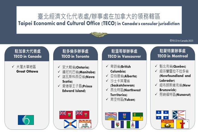 teco_canada