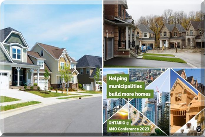 toronto_housing