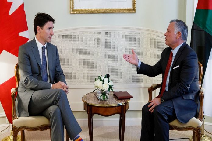 trudeau_hussein