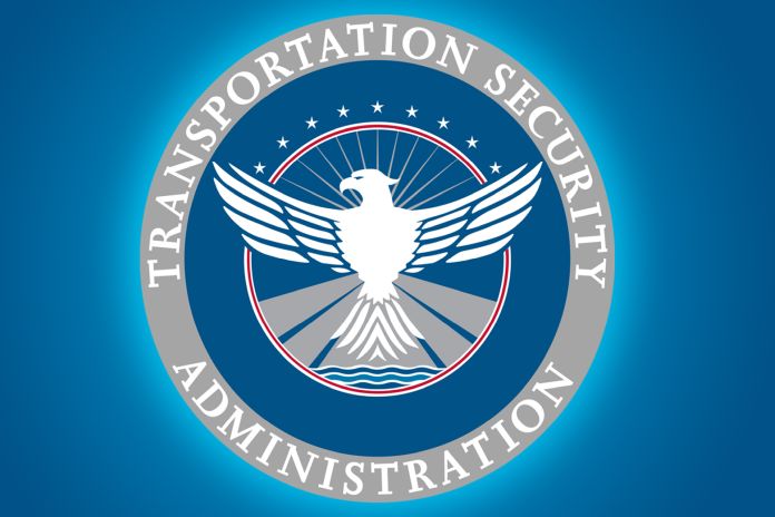 tsa