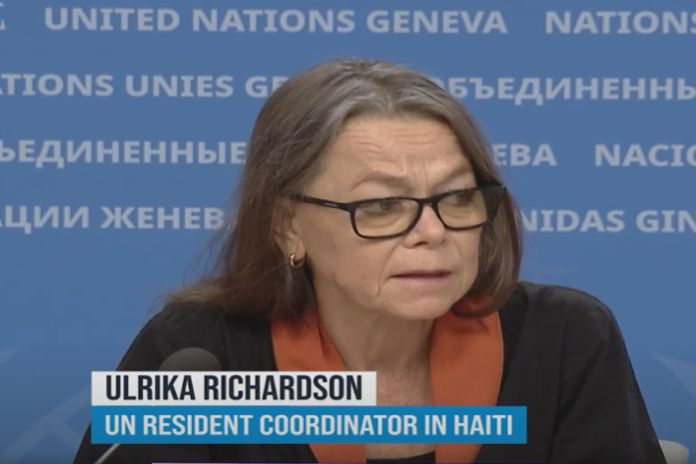 ulrika_richardson