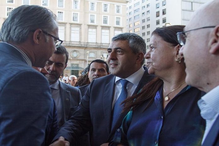 unwto_brazil01