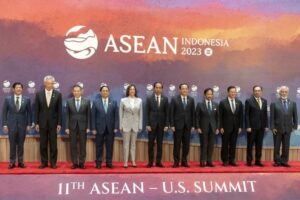 us_asean-300x200