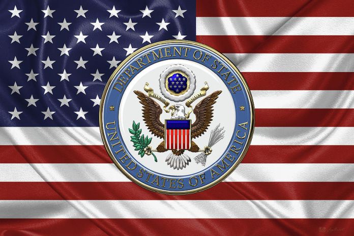 us_dept_state