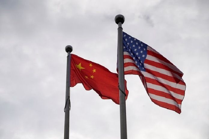 usa_china
