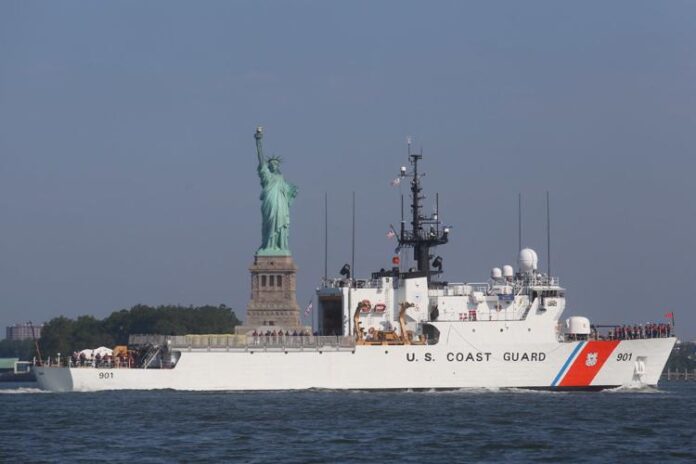 uscg_cutter-bear