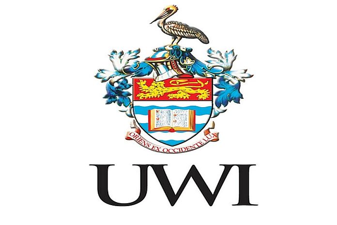 uwi_1