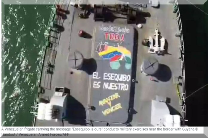 venezuelan_frigate