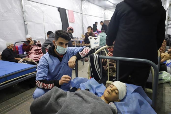 who_gaza