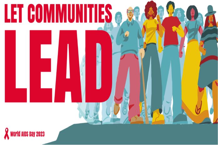 world_aids_2023