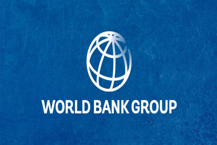 world_bank