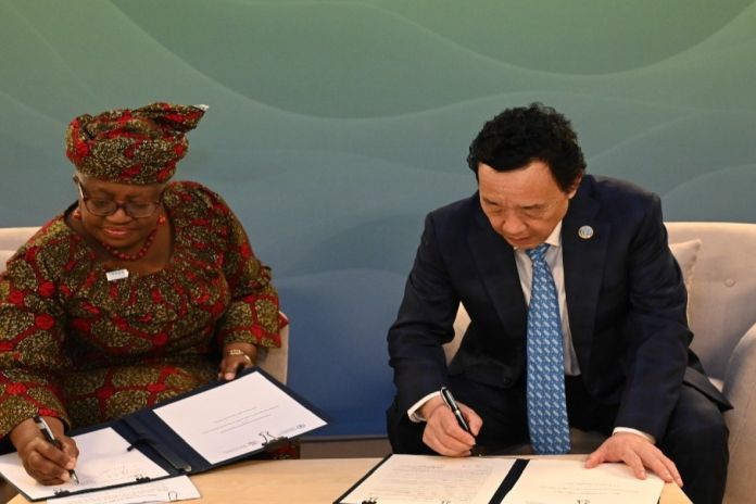 wto_cop28-mou