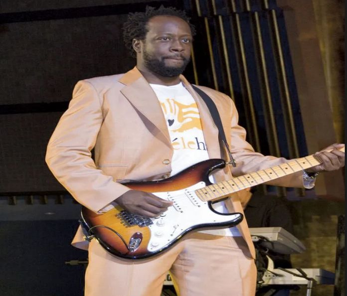 wyclef_jean