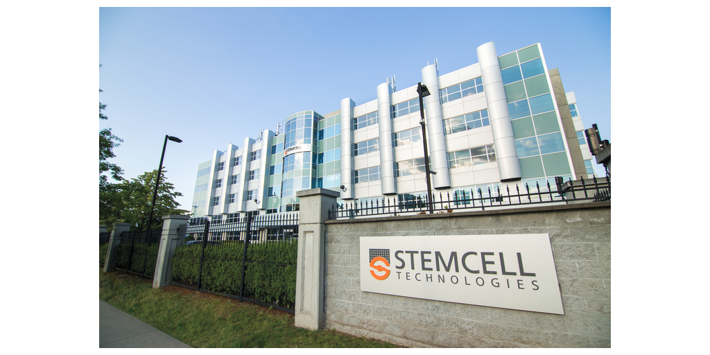 2024-01-19-STEMCELL-Acquires-Propagenix-1-1