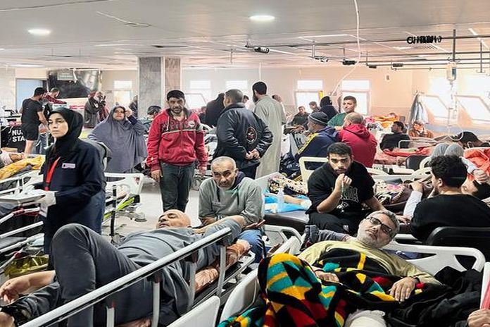 Al Shifa_hospital.jpg1
