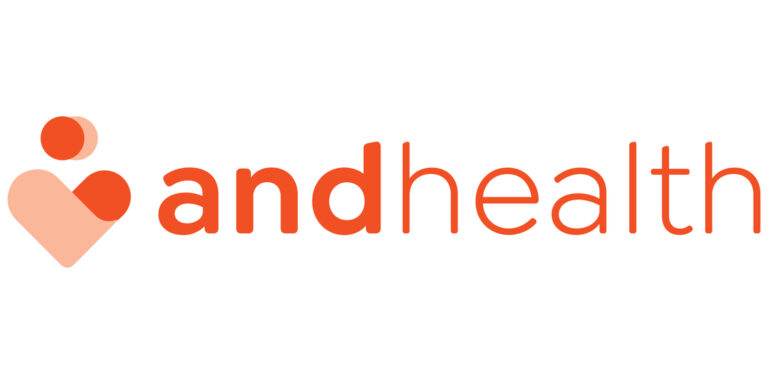 AndHealth_Primary_Logo-1-1