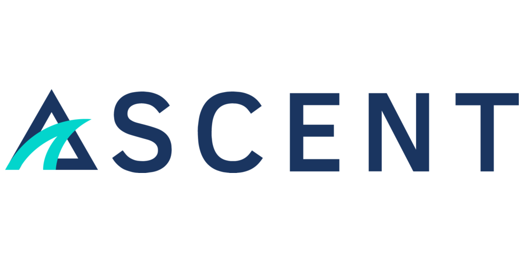 Ascent-RegTech404x-1-1