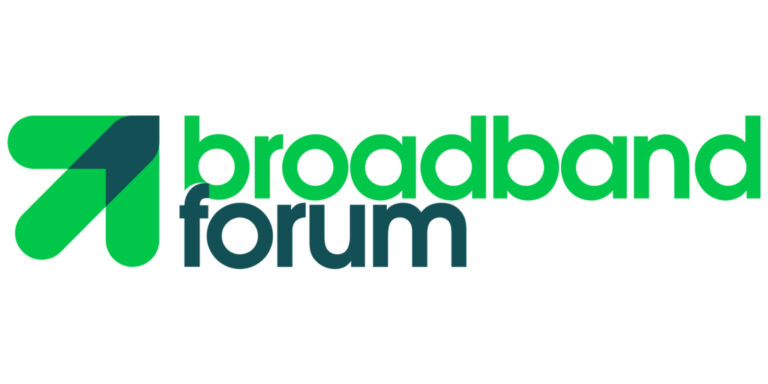 BBF_Logo402x_28129-1-1