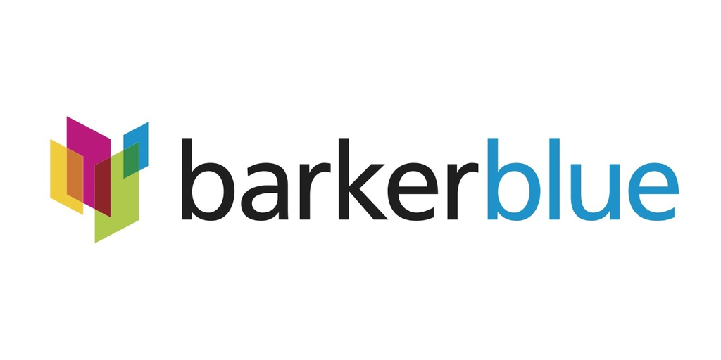 BBL_logo_horiz-1-1