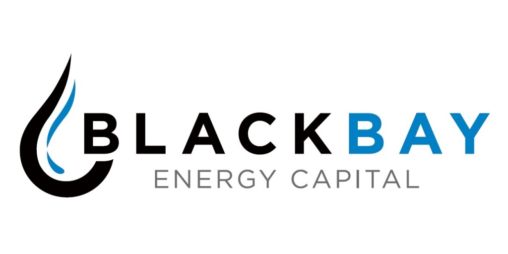BB_Logo_v3-1-1