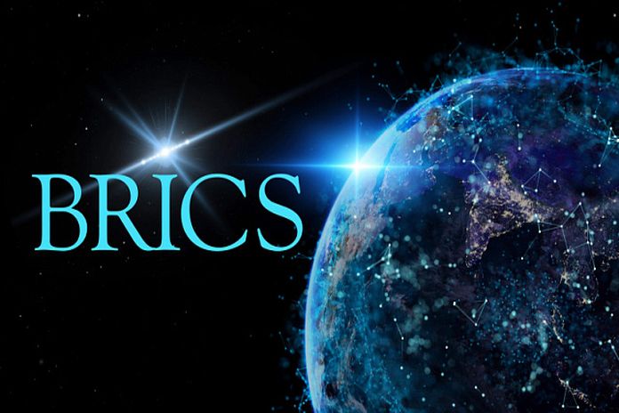 BRICS_2024