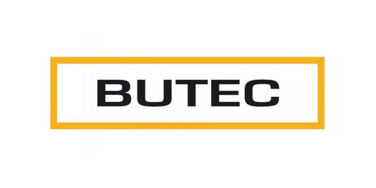 BUTEC_-_logo-1-1