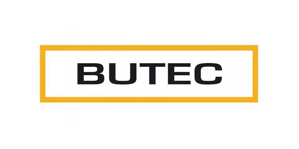 BUTEC_-_logo-1-1