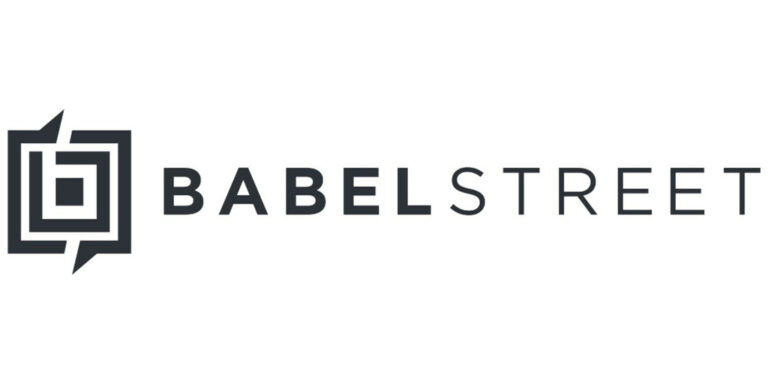 Babel_Street_logo-1-1