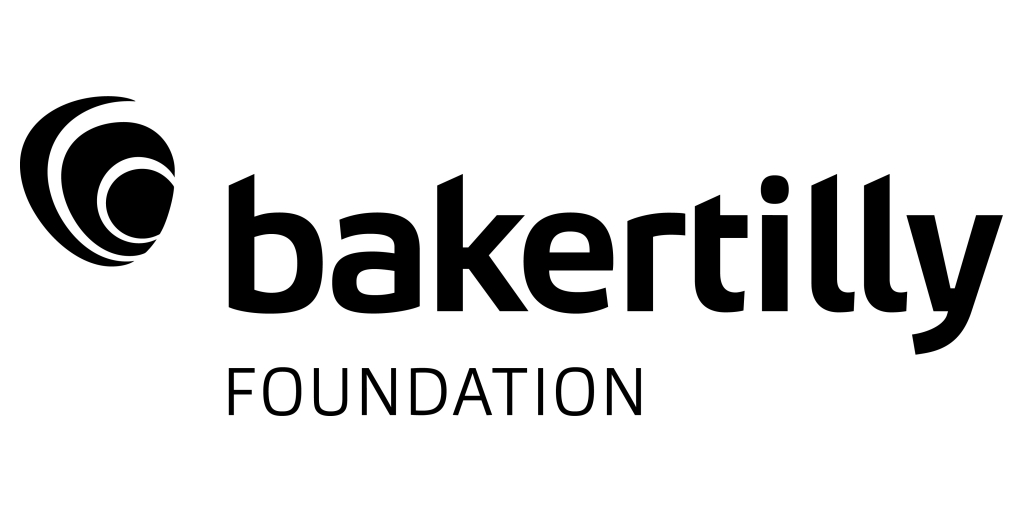 BakerTillyFoundation_RGB_Black-1-1