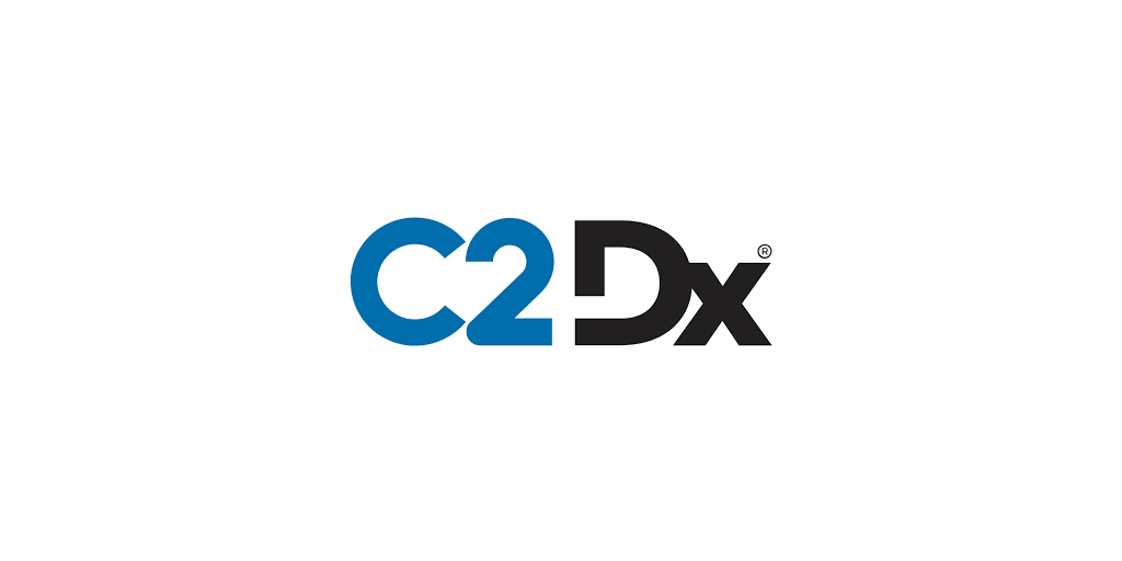 C2Dx_Logo-1-1