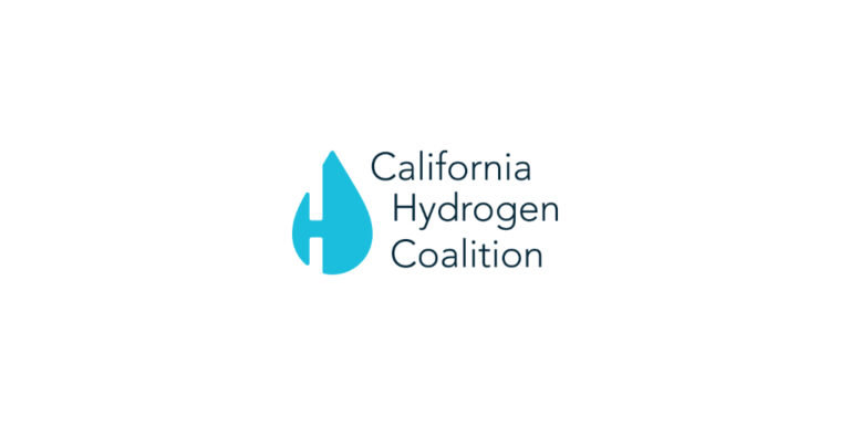 CA_Hydrogen_Logo-1-1