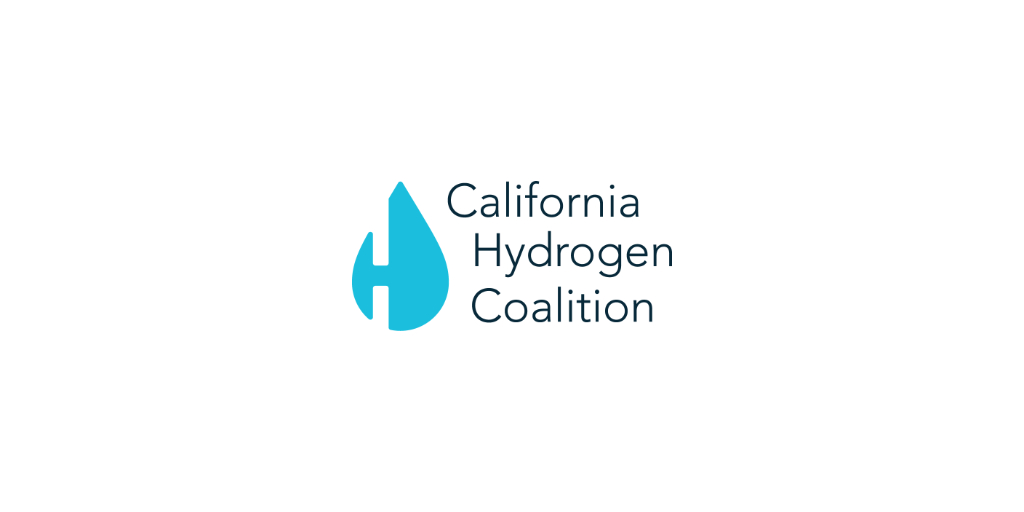 CA_Hydrogen_Logo-1-1