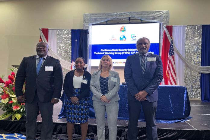CBSI_grenada