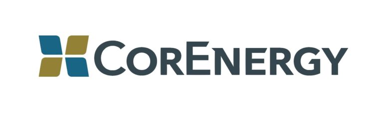 CORR_Logo_New-1-1