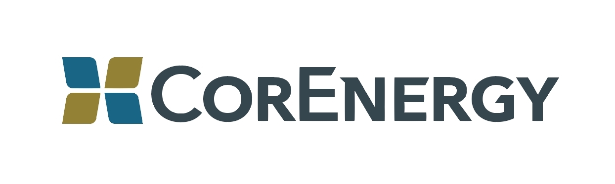 CORR_Logo_New-1-1