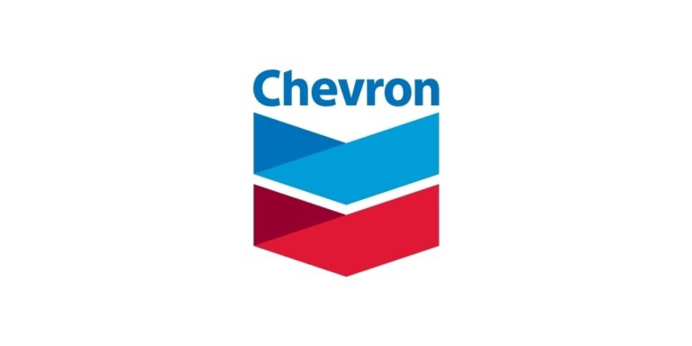 Chevron_logo_2020-1-1