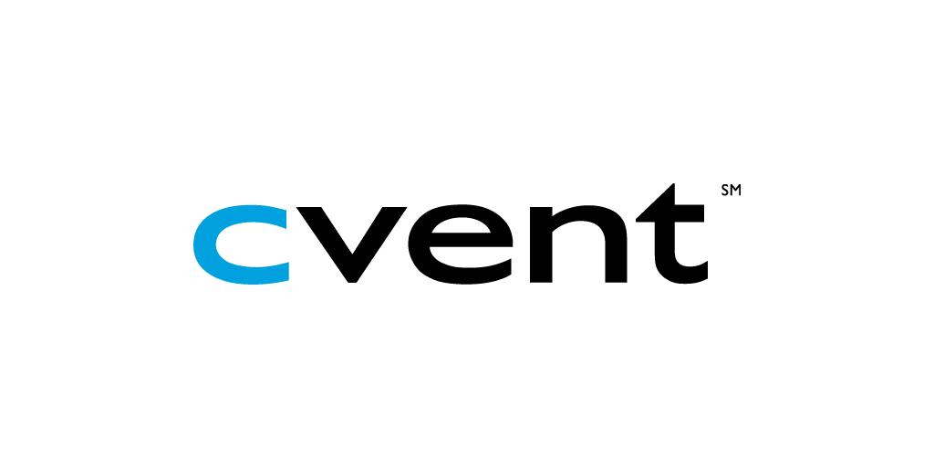 Cvent_Logo-1-1