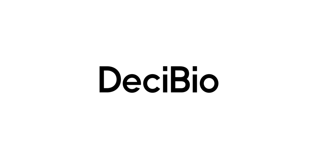 Decibio-wordmark-black_28129-1-1