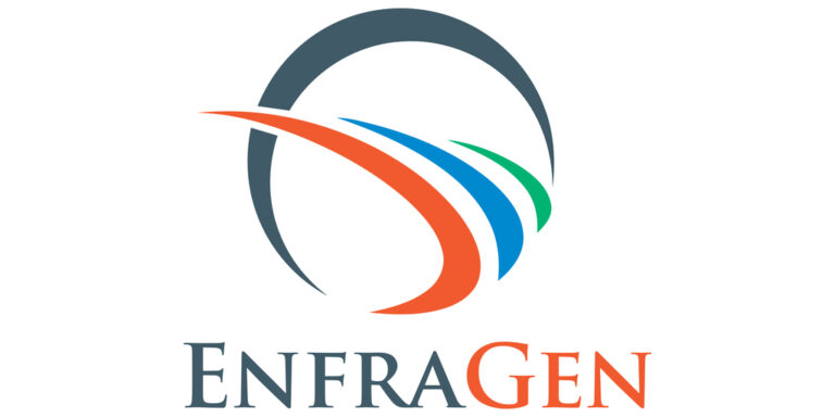 ENFRAGEN_Large_JPG-1-1