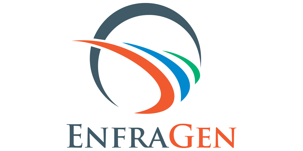ENFRAGEN_Large_JPG-1-1