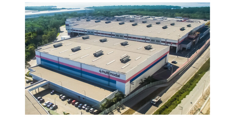 Emergent_Cold_LatAm_Duque_de_Caxias-1-1